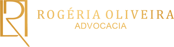 Rogéria Oliveira Advogada