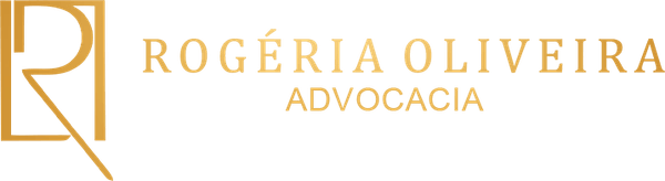 Rogéria Oliveira Advogada